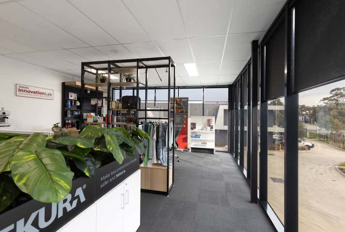 12/54 Merrindale Drive Croydon South VIC 3136 - Image 6