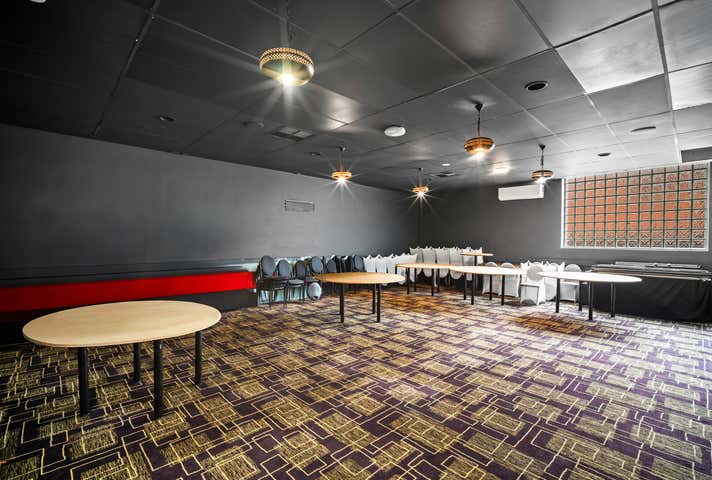 185-193 Lonsdale Street Dandenong VIC 3175 - Image 5