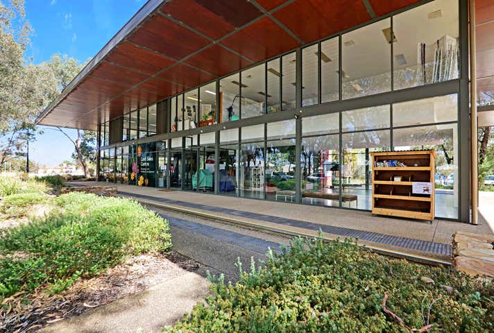 1 Landings Boulevard Coodanup WA 6210 - Image 20