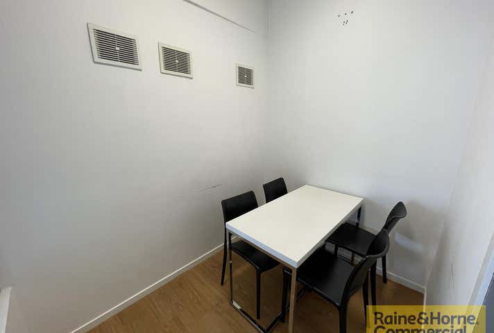 1/249 Stafford Road Stafford QLD 4053 - Image 8