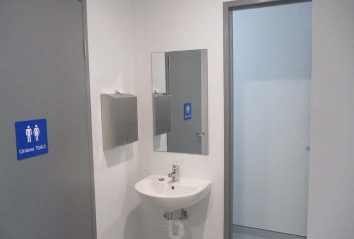 34 Rutherford Street Cairns North QLD 4870 - Image 7