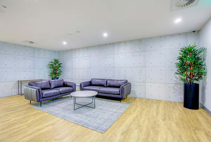 111 Parramatta Road Concord NSW 2137 - Image 7