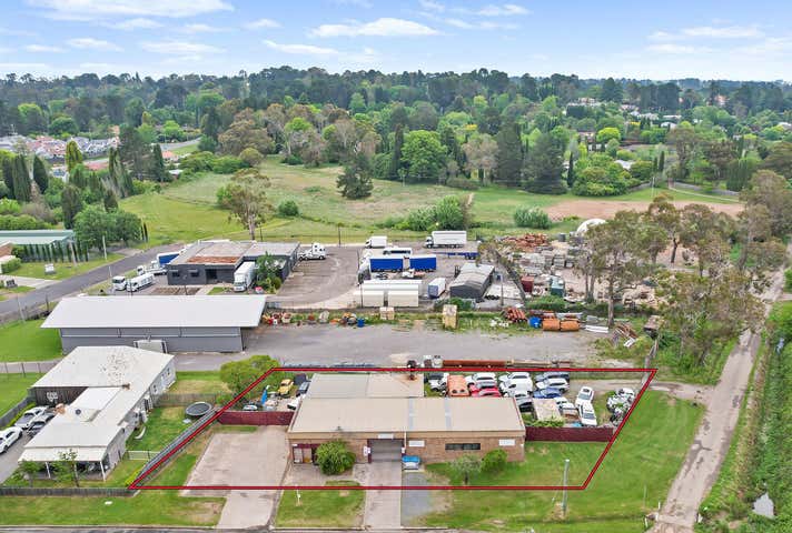 1-3 Alcorn Street Bowral NSW 2576 - Image 3