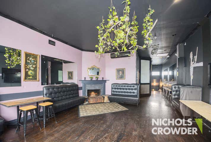 539 Main Street Mordialloc VIC 3195 - Image 9