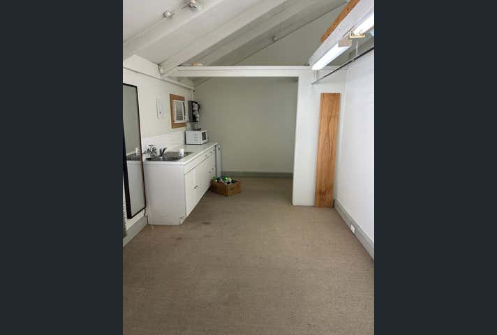 26/50 Bay View Terrace Claremont WA 6010 - Image 16