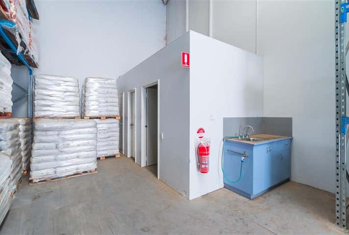 8/30 Paramount Drive Wangara WA 6065 - Image 14