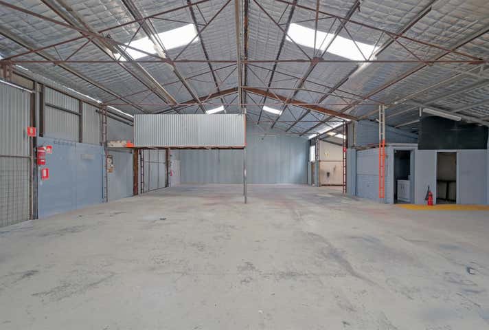 1/12 Boag Place Morley WA 6062 - Image 11