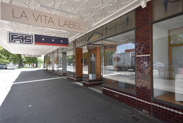 495a Swift Street Albury NSW 2640 - Image 6