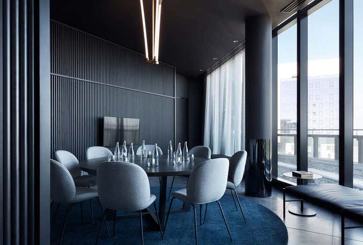 Level 46, 308-320 City Road Southbank VIC 3006 - Image 18