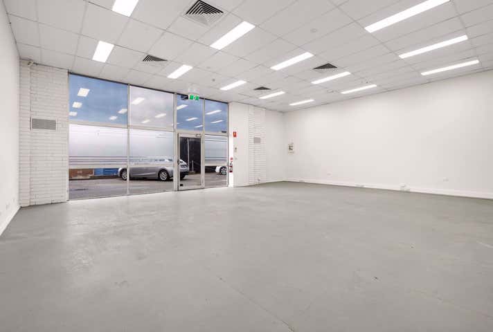 108A High Street Belmont VIC 3216 - Image 2