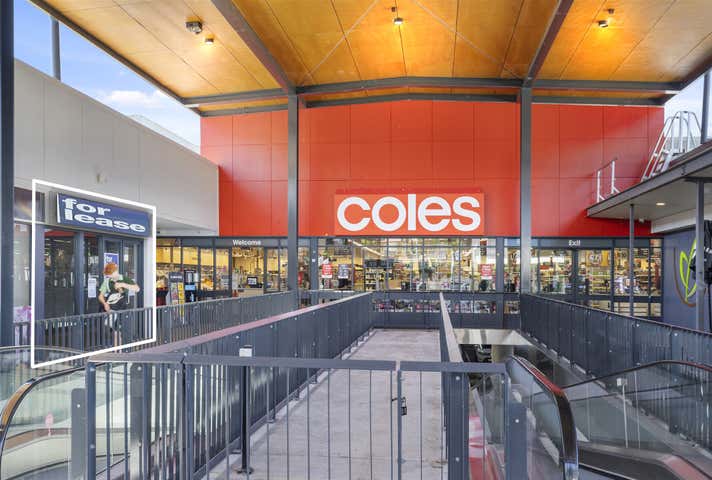 Ferny Grove Shopping Village, 47-51 McGinn Road Ferny Grove QLD 4055 - Image 12