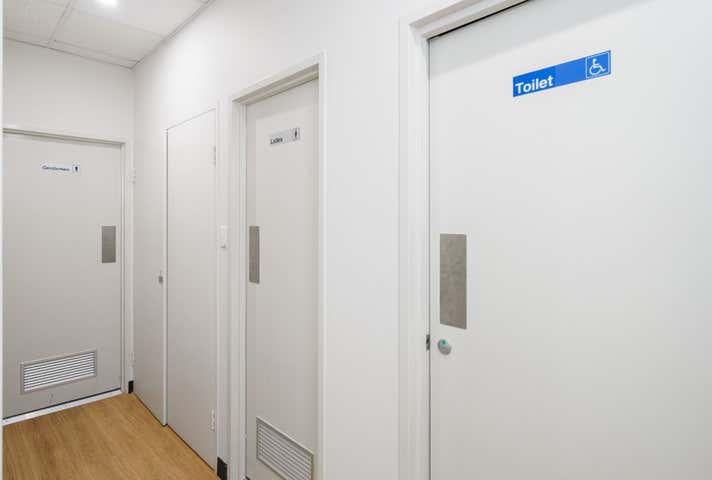 2/141 Burswood Road Burswood WA 6100 - Image 19