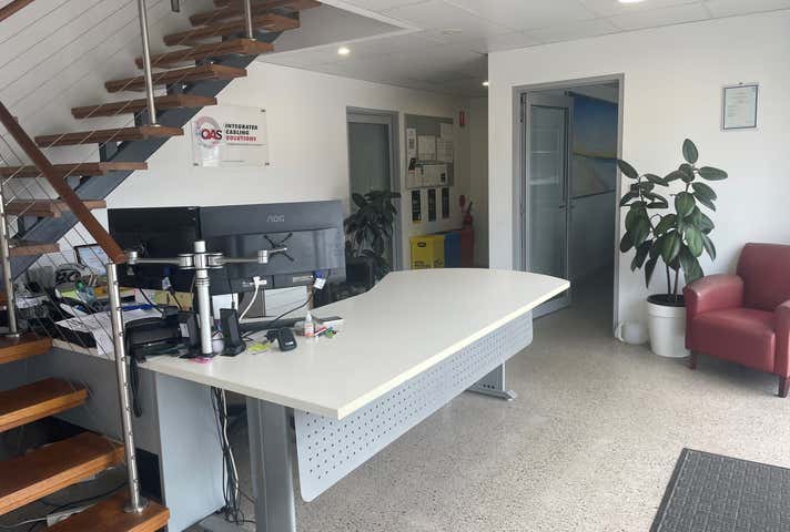 22 Gavey Street Mayfield NSW 2304 - Image 17