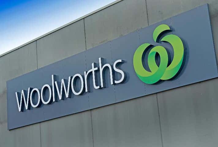 104 Robjant Street Hampton Park VIC 3976 - Image 12