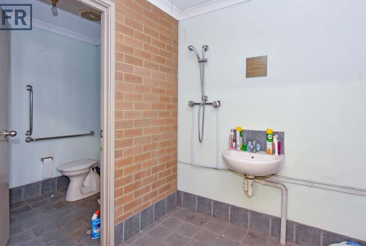 3/28 Burlington Street Naval Base WA 6165 - Image 11