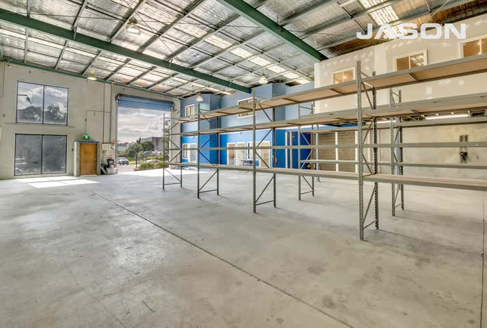 2/72 Barrie Road Tullamarine VIC 3043 - Image 8