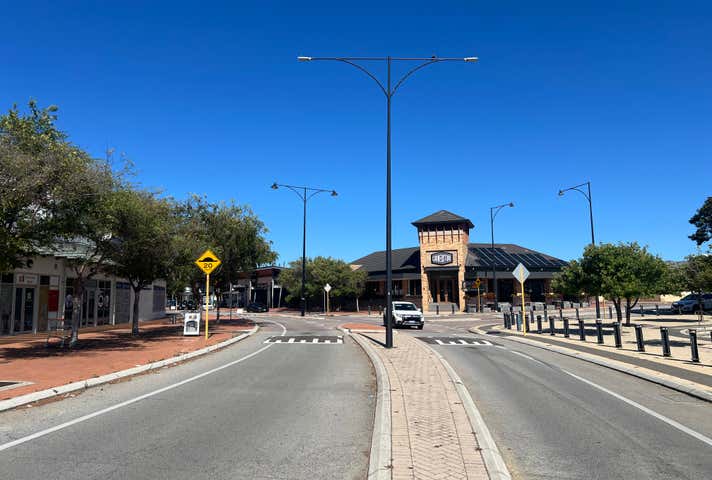 2 Marchwood Boulevard Butler WA 6036 - Image 6