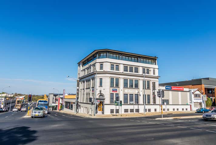 179 Marius Street Tamworth NSW 2340 - Image 6