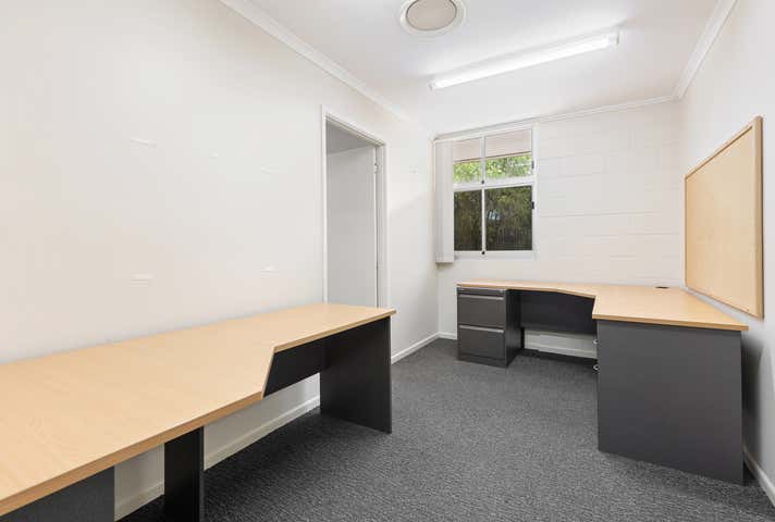 37 Tavistock Street Torquay QLD 4655 - Image 12