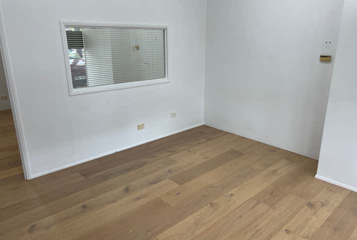 2/11 Donkin Street West End QLD 4101 - Image 5