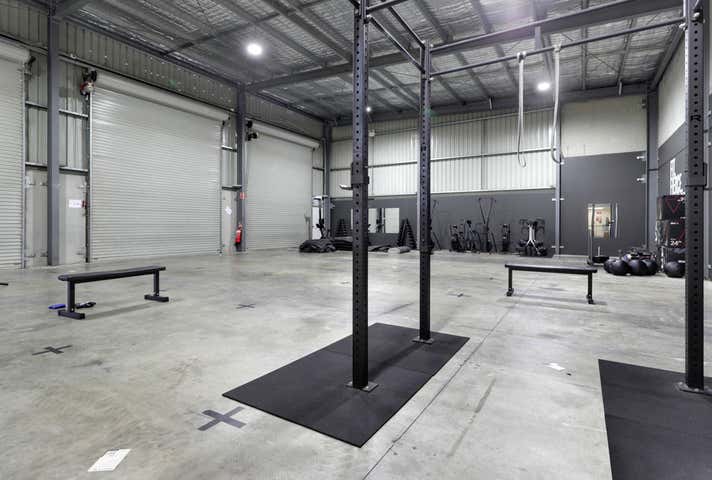 8 Glenwood Drive Thornton NSW 2322 - Image 8