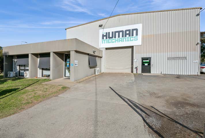 41 Howard Street Epsom VIC 3551 - Image 3