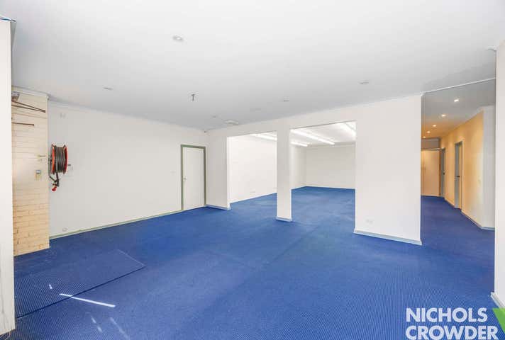 Unit 18A/354-358 Reserve Road Cheltenham VIC 3192 - Image 10