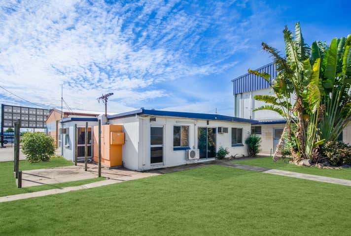 437-439 Woolcock Street Garbutt QLD 4814 - Image 3