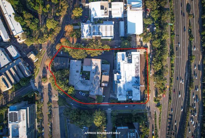 1 Rivett Road North Ryde NSW 2113 - Image 4