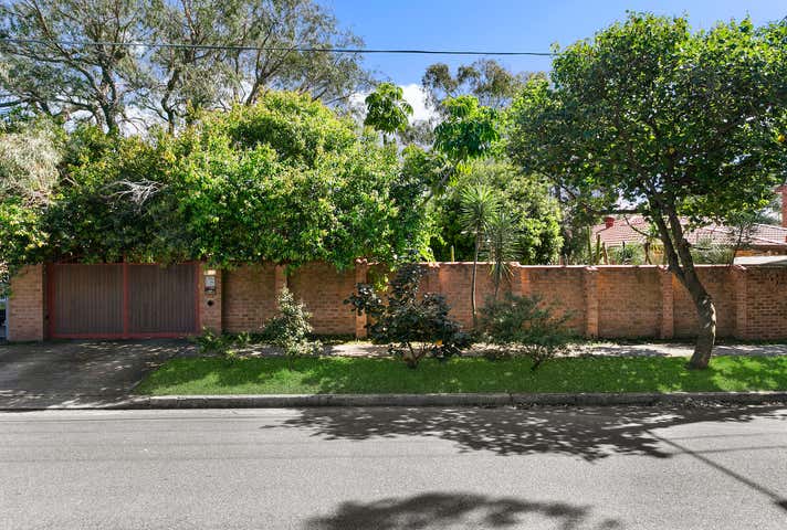 64 Portland Crescent Maroubra NSW 2035 - Image 9