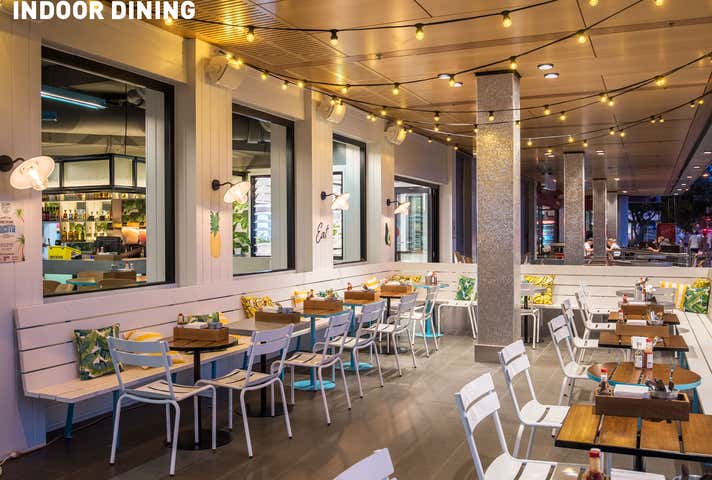 T25 The Strand, 2-80  Marine Parade Coolangatta QLD 4225 - Image 4