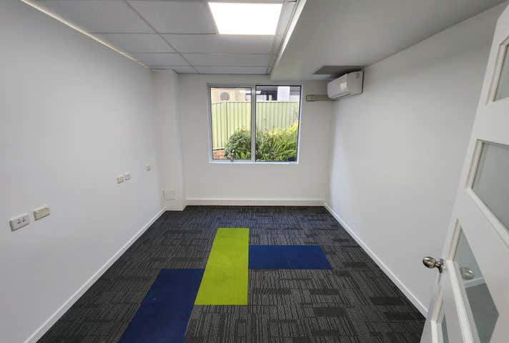 Suite 1, 12 Carrara Street Benowa QLD 4217 - Image 8