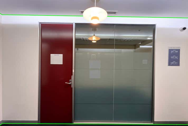 502 & 503, 737 Burwood Road Hawthorn VIC 3122 - Image 7