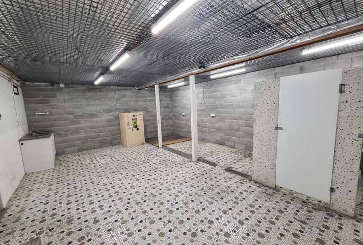 Yeerongpilly Corporate Park, 49 Station Rd Yeerongpilly QLD 4105 - Image 4