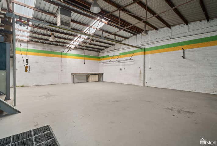 Unit 10, 8 Tinga Place Kelmscott WA 6111 - Image 5