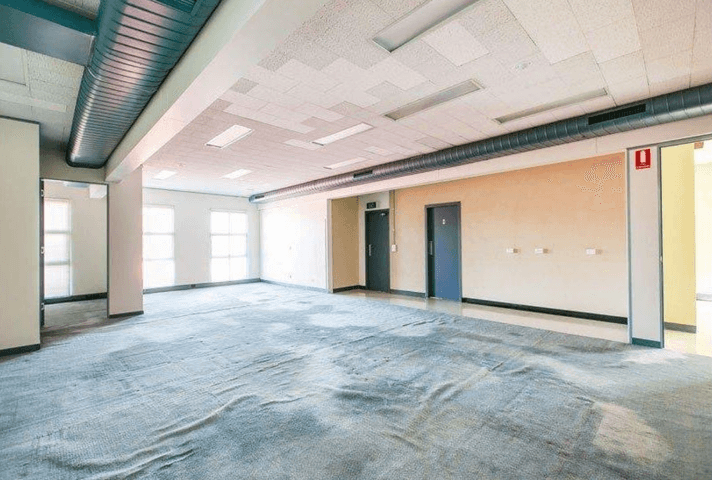 17 Arawatta Street Carnegie VIC 3163 - Image 2