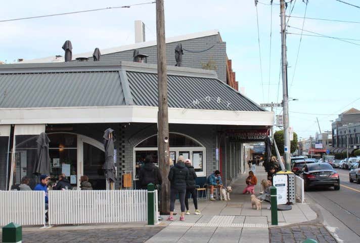 1140 High Street Armadale VIC 3143 - Image 4