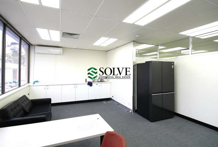 Level 1, 3 Coal Street Silverwater NSW 2128 - Image 9