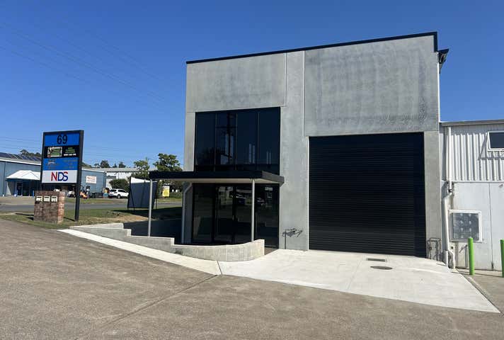 1/69 Munibung Road Cardiff NSW 2285 - Image 2