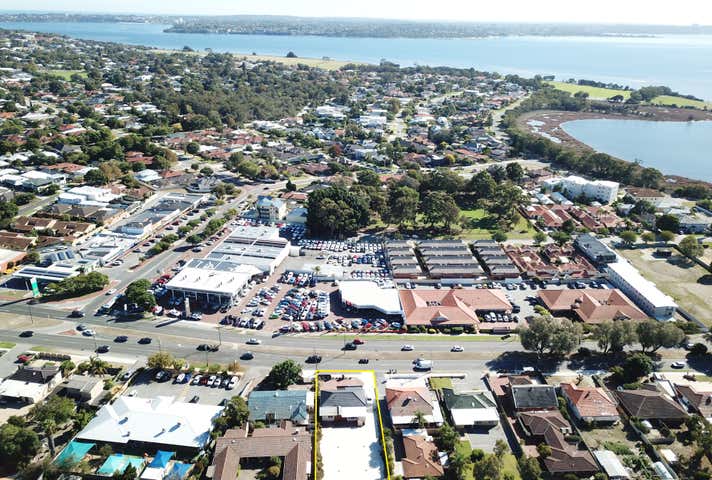 545 Canning Highway Alfred Cove WA 6154 - Image 24