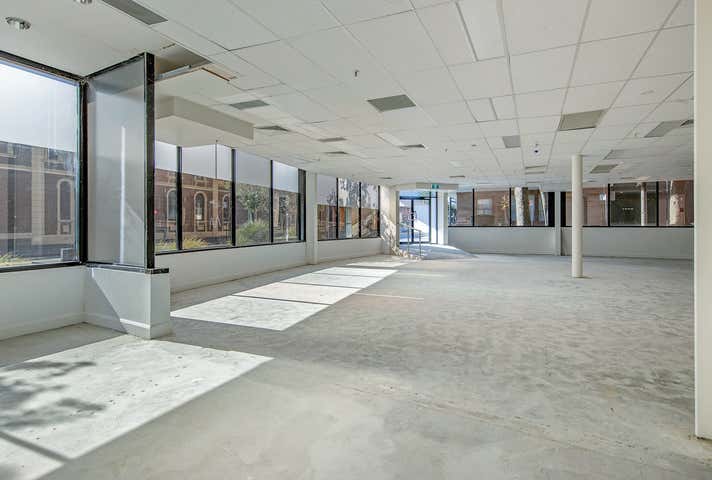 Ground Floor & L2, 117 Scott Street Newcastle NSW 2300 - Image 12