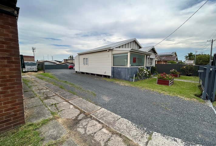 51 Kenny Street Wollongong NSW 2500 - Image 2