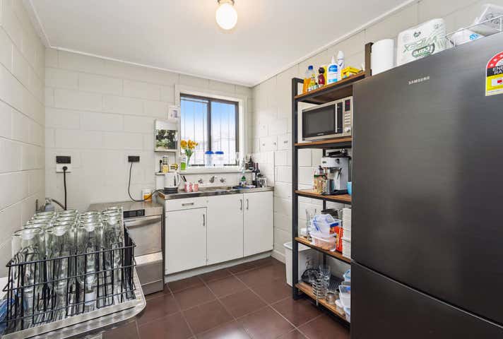 52 Garsed Street Bendigo VIC 3550 - Image 7