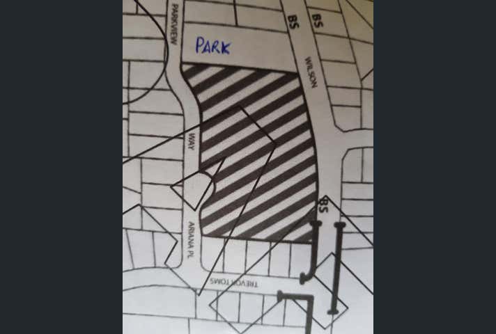 341 Wilson Rd Acacia Gardens NSW 2763 - Image 8