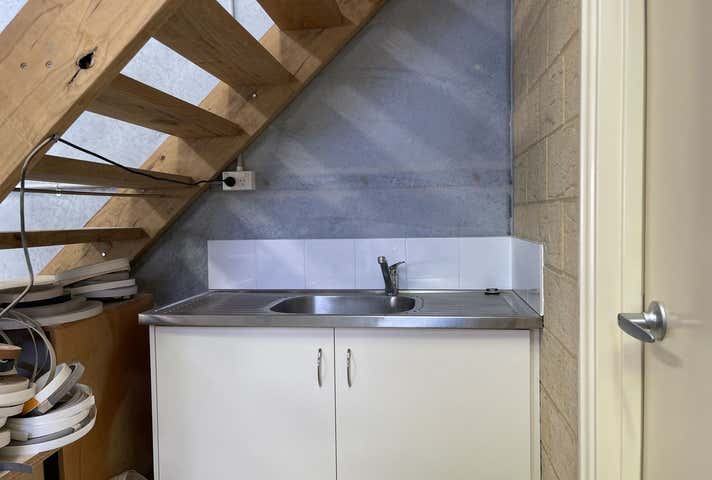 Unit 4, 10 Fallon Road Landsdale WA 6065 - Image 7