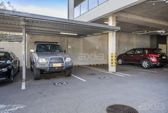 13B/979 Albany Highway East Victoria Park WA 6101 - Image 15