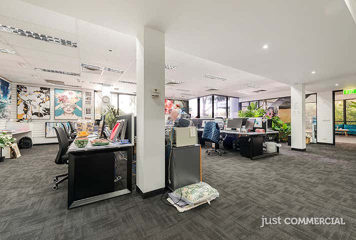 88 Herald Street Cheltenham VIC 3192 - Image 8