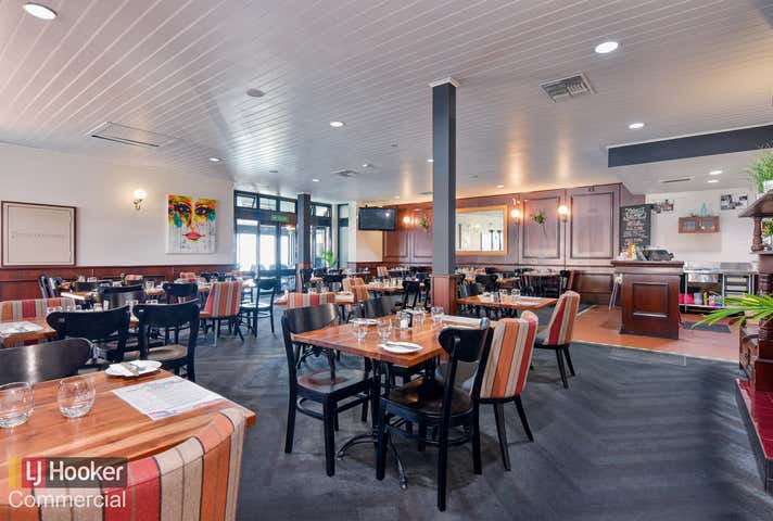 5/250 Walter Road Morley WA 6062 - Image 4