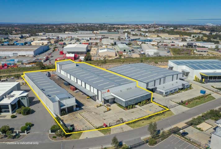 61 Bushland Ridge Bibra Lake WA 6163 - Image 4