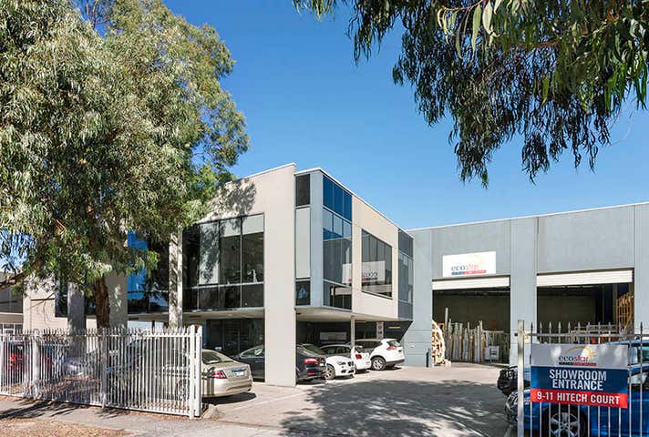 9-11 Hitech Court Croydon VIC 3136 - Image 5